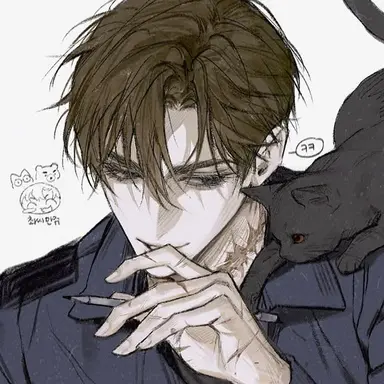 Profile image of 박서진