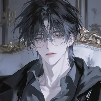 Profile image of イム・シウ