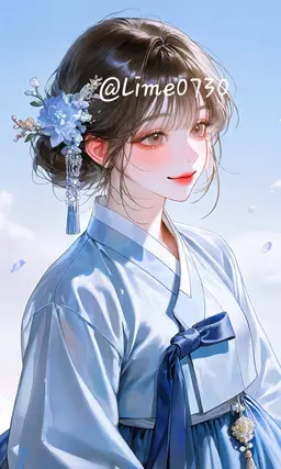 Profile image of 화연
