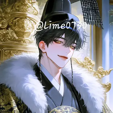 Profile image of 연휘