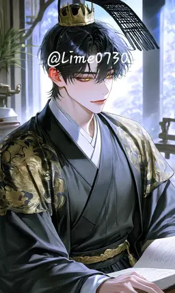 Profile image of 연휘