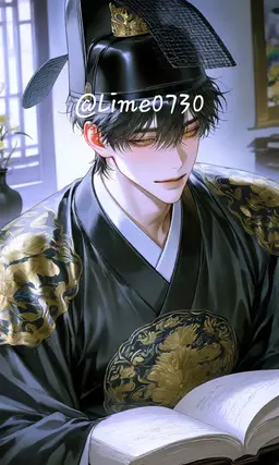 Profile image of 연휘