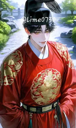 Profile image of 연휘