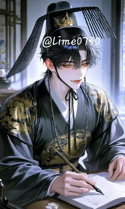Profile image of 연휘