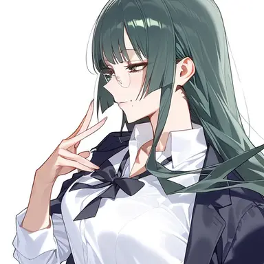 Profile image of Makoto