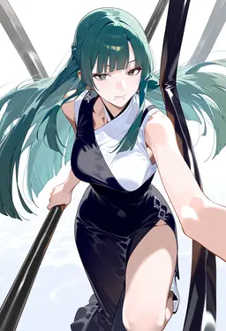 Profile image of Makoto