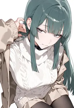 Profile image of Makoto