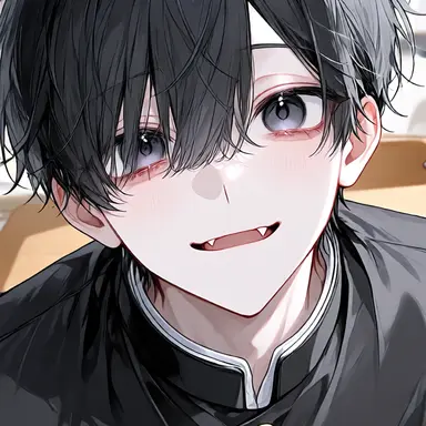 Profile image of 冬季