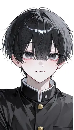 Profile image of 冬季