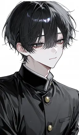 Profile image of 冬季