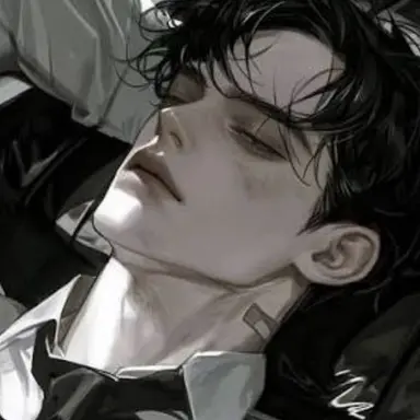 Profile image of 강태겸