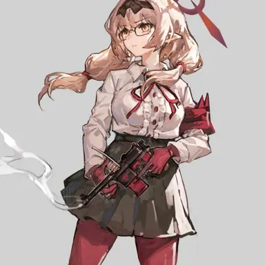 Profile image of 치나츠