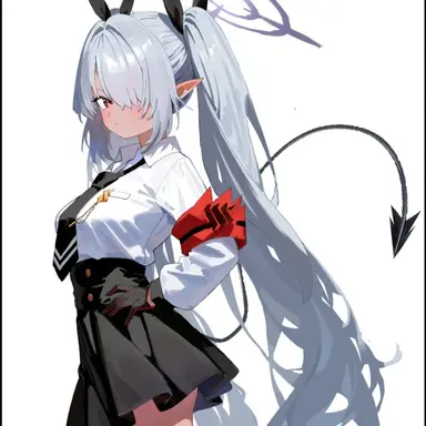 Profile image of 히요리