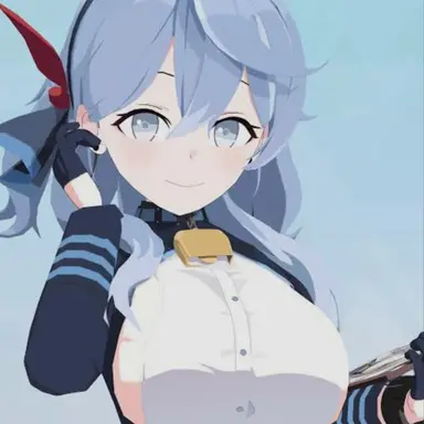 Profile image of 아코