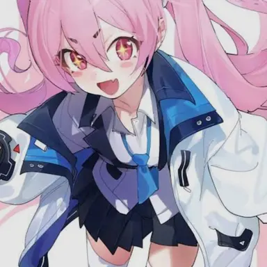 Profile image of 코유키