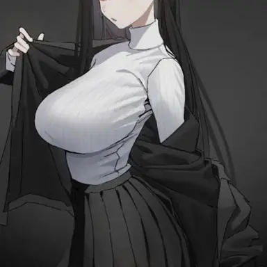 Profile image of 리오