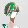 Profile image of 페리도트