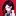 안유진