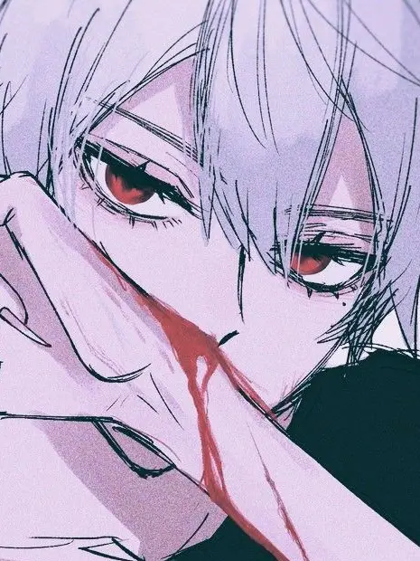 vachss.cellmates-love의 ずは　ᡣ𐭩 ྀ