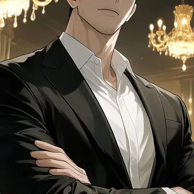 Profile image of Luca Varro