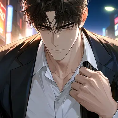 Profile image of Matteo Sera
