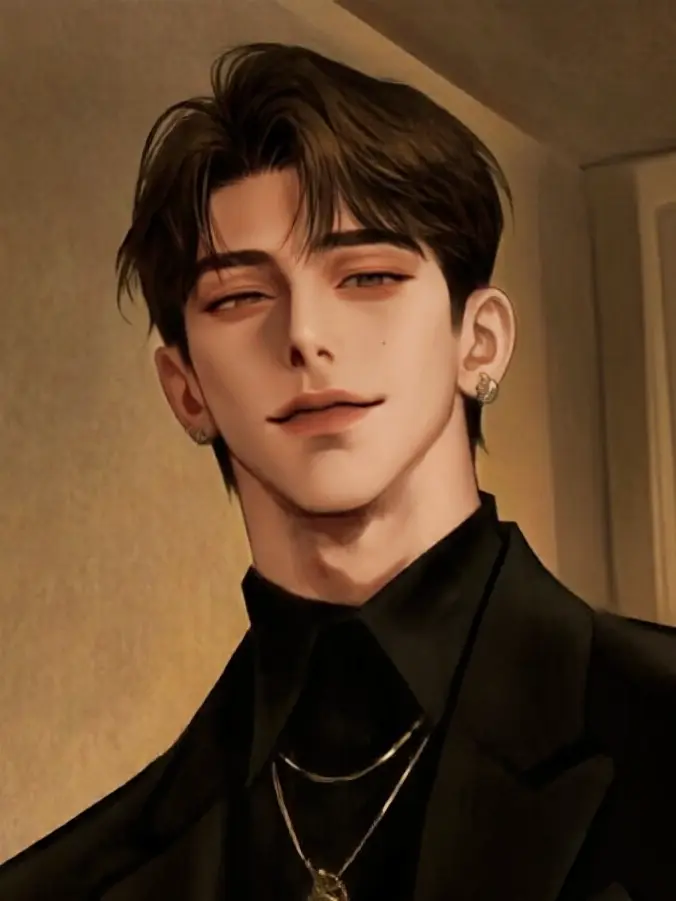 sky_blue_hyacinth의 연예인 아저씨