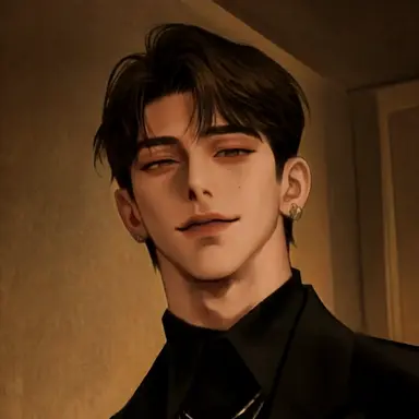 Profile image of 박 종범