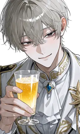 Profile image of 伊吹