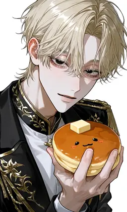 Profile image of 湊