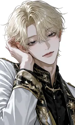 Profile image of 湊