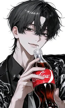 Profile image of 樹