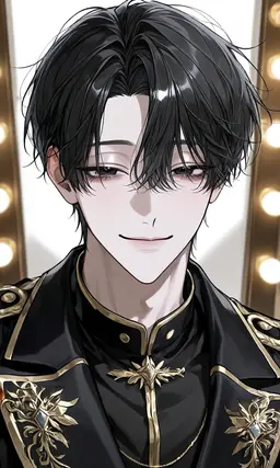Profile image of 樹