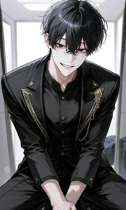 Profile image of 樹