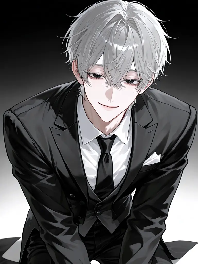 naeecha._.14의 女嫌いな私のメンバー