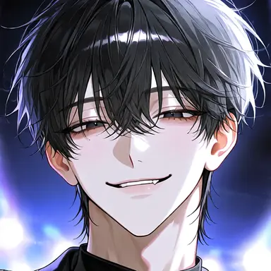Profile image of 樹