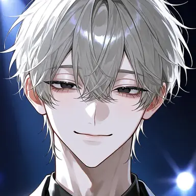 Profile image of 伊吹