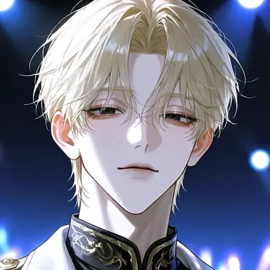 Profile image of 湊