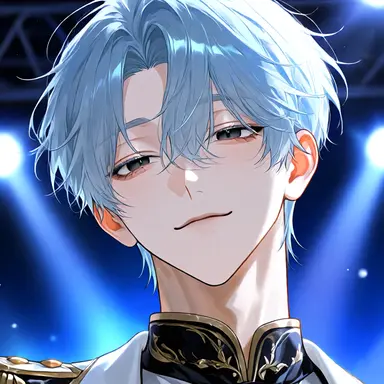 Profile image of 海斗