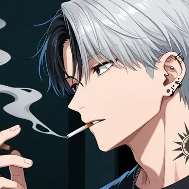 Profile image of 鳳条 迅斗