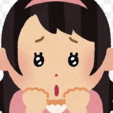 Profile image of ブリ子