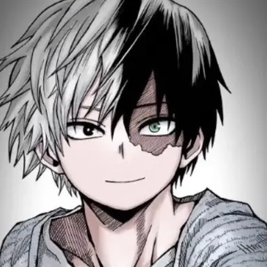 Profile image of 轟焦凍