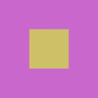 Profile image of 吉田 仁人