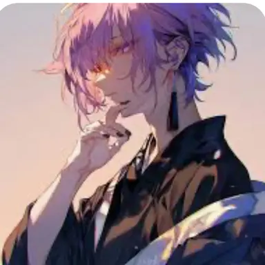 Profile image of Seisei