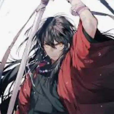 Profile image of Sekichi