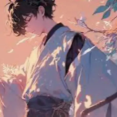 Profile image of Kikuchi