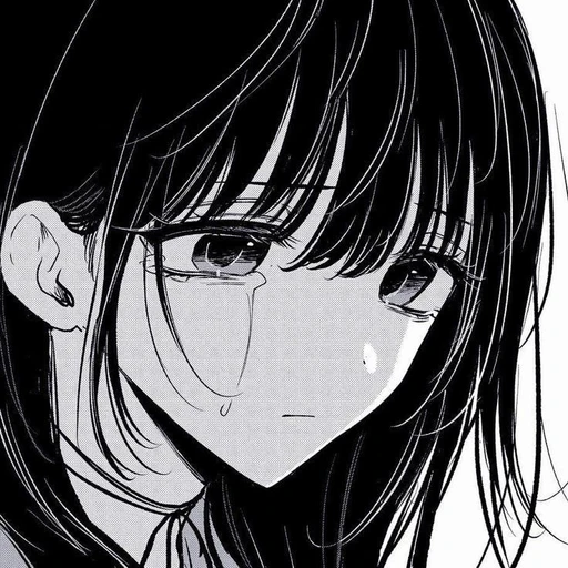유지수