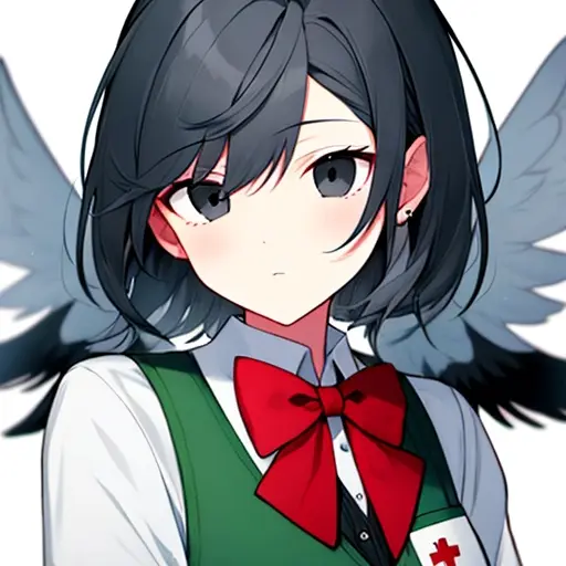 game.or.anime.girlz의 홍산하