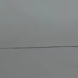 SnowyMud7174의 ㅎ ㅏ ㄴ ㅌ ㅐ ㅅ ㅏ ㄴ