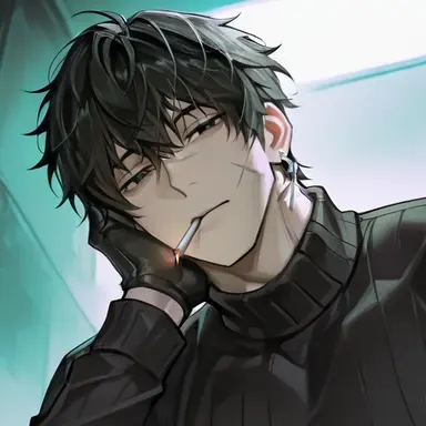 Profile image of 神輿