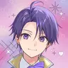 Profile image of ななもり。